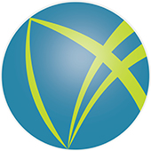 AMEINRI OVERSEAS EMPLOYMENT AGENCY INC.