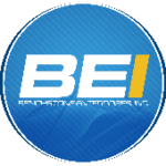 Benchstone Enterprise Incorporated