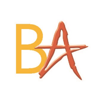 Blazing Star International Manpower Services