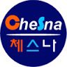 Chesna Manpower Services