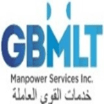 Gbmlt Manpower Services Inc.