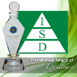 International Skill Development Inc.