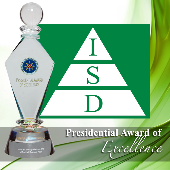 International Skill Development Inc.