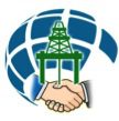 Meja International Manpower Agency