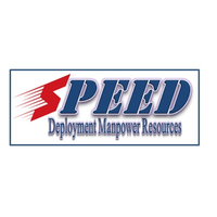 Speed Deployment Manpower Resources