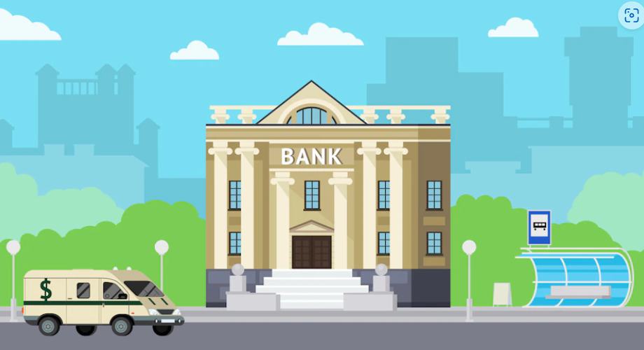 Commercial Banks in the Philippines