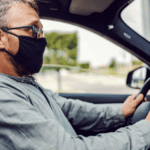 Does Grab have Insurance?