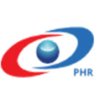 Philippine Human Resource Worldwide Employment Co.