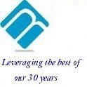 Romar Overseas Placement & Trading Corporation