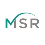 Medical Staffing Resources, Inc.