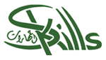 Skills International Co Inc.